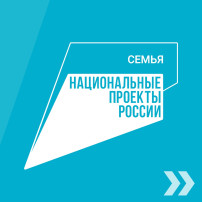 Национальные проекты России Национальные проекты России.